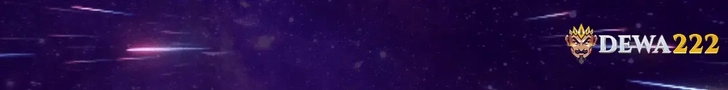 ad-listing-3