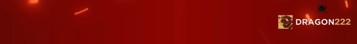 ad-listing-default-1