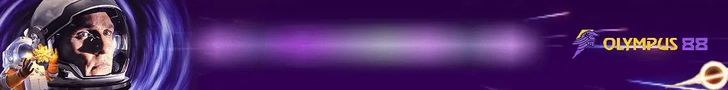 content-banner-1