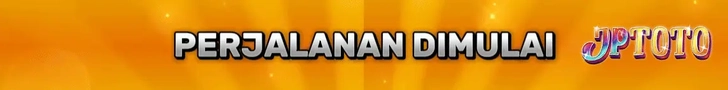 content-banner-3