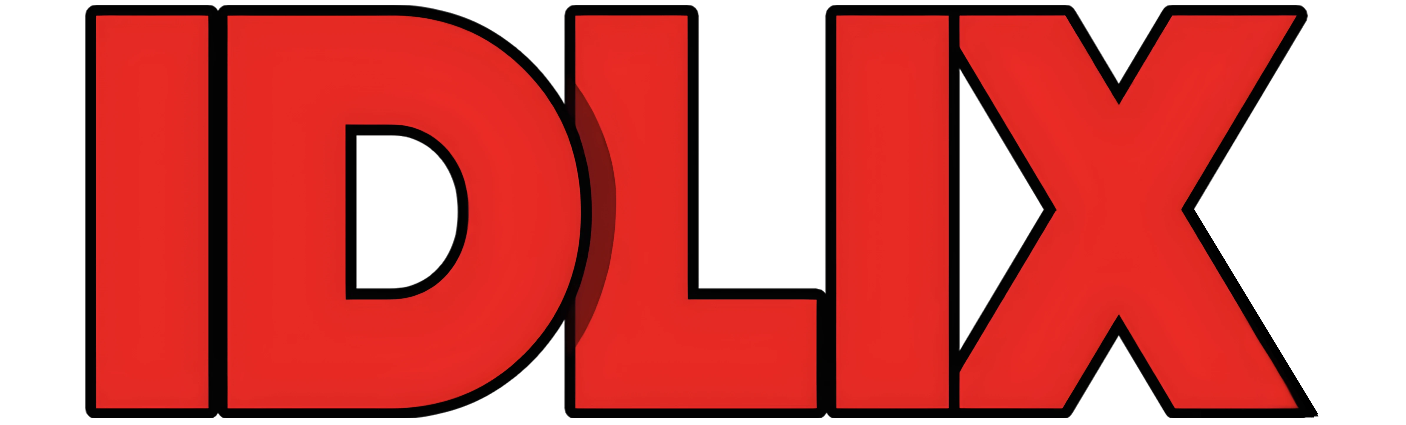 IDLIX